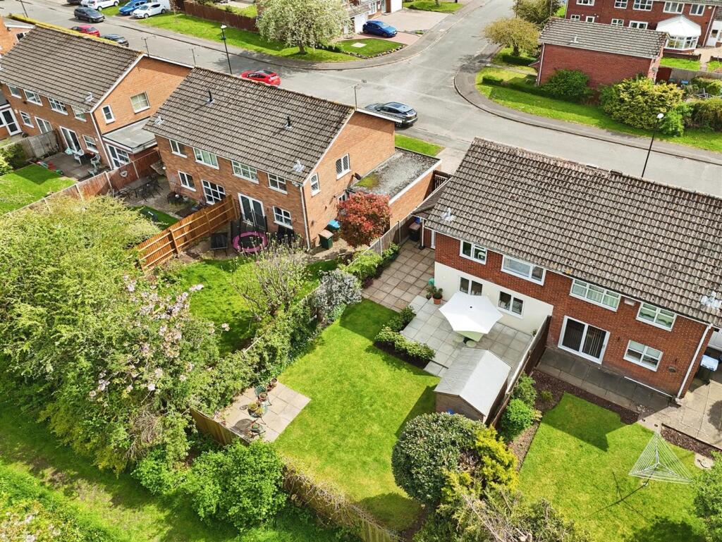 fad08a89--452C-BC94-64689EAE2E8A-21324-000012DEF24