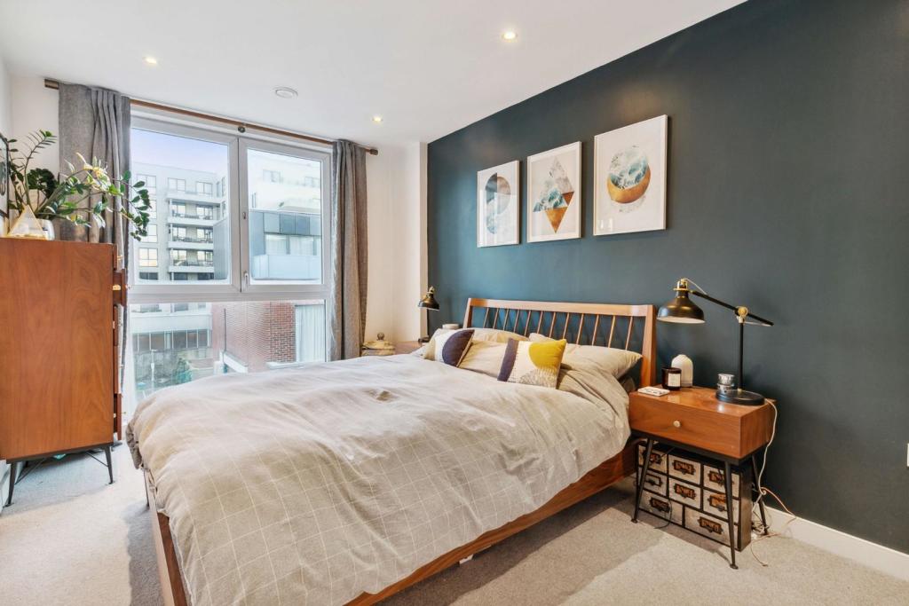 Bedroom.jpg
