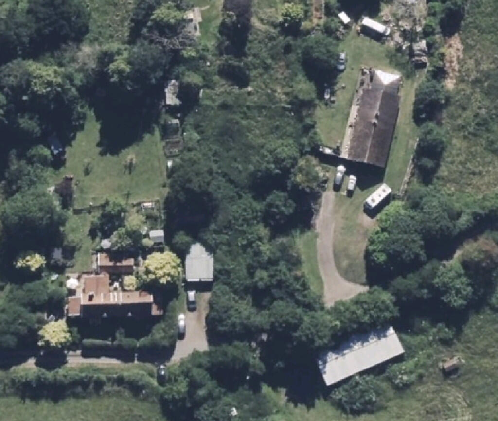 Screenshot 2024-1...