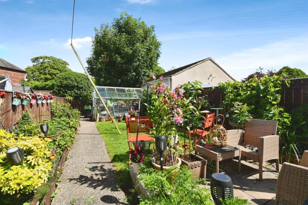 edb27484-110 20Willerby 20Rd 20 285 29.JPG