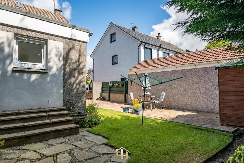 10 TIRCARRA GDS DD5 2QF EDIT (9 of 52).jpg