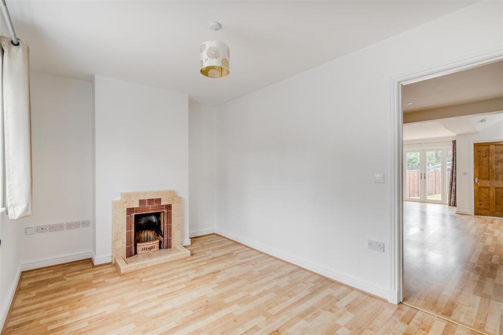 Icknield Way 28-12.jpg