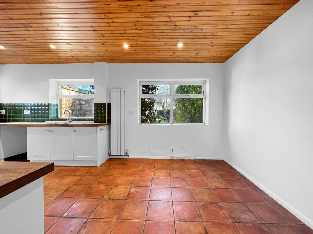 987d53d739d76ca42d3d03816eb190f9707a9acc