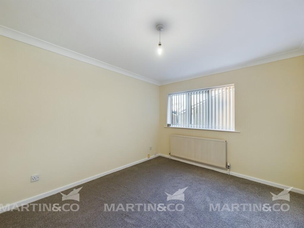 CAM02406G0-PR0379...