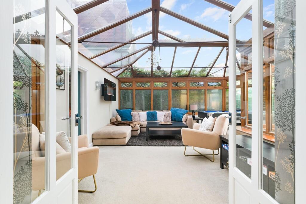 BUCKLAND ROAD -9.jpg