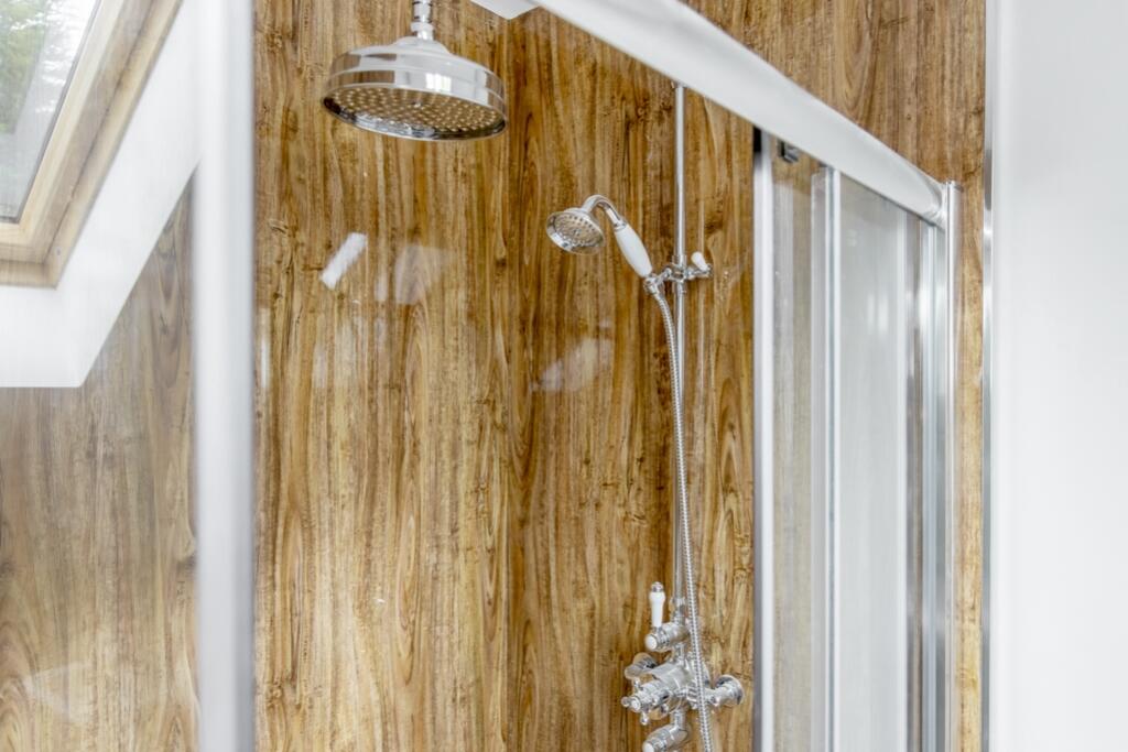 The Coach House (Old Bolingbroke)-22