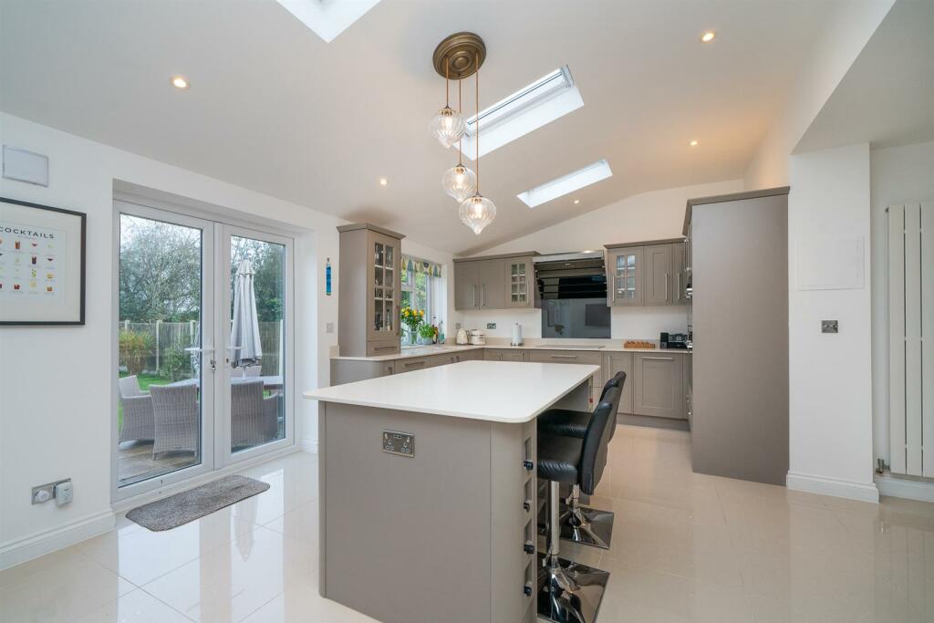 146-Harpenden-Road-1013.jpg