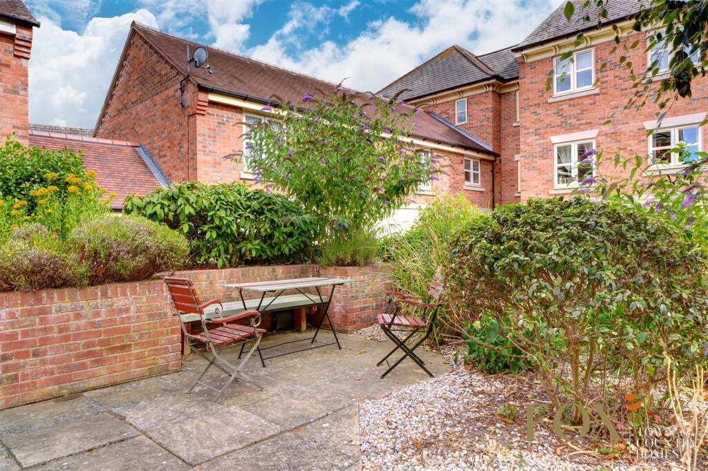 43 Sansome Place (31).jpg