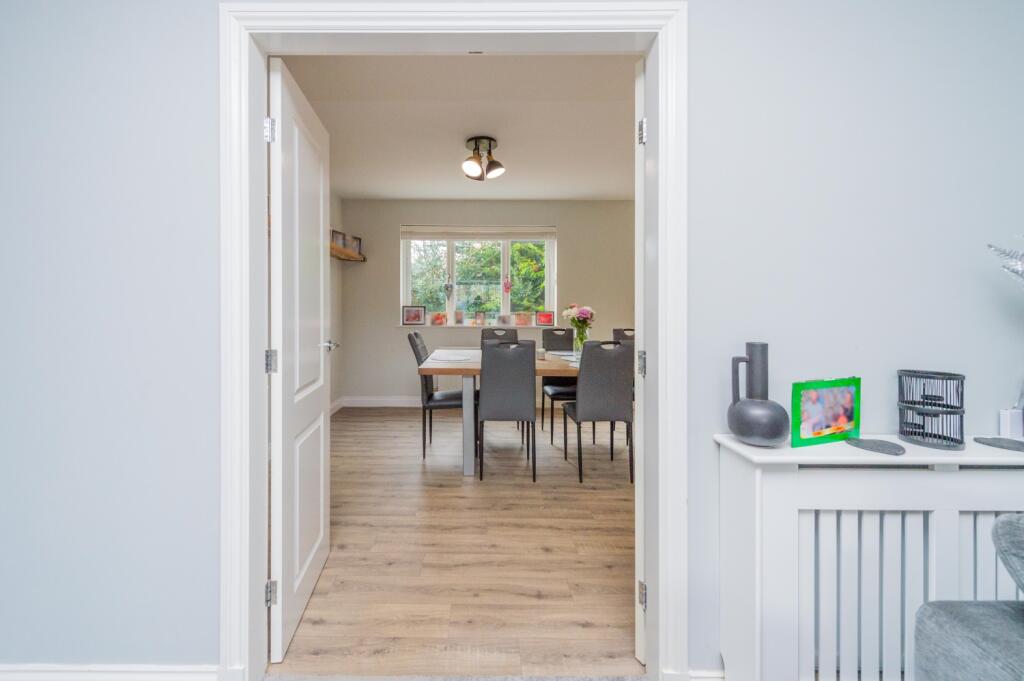 9 Riddles Ave (41 of 57)