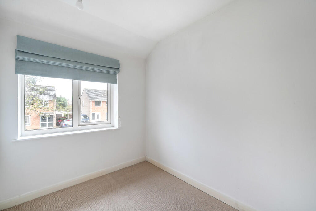 Bedroom 3 2 