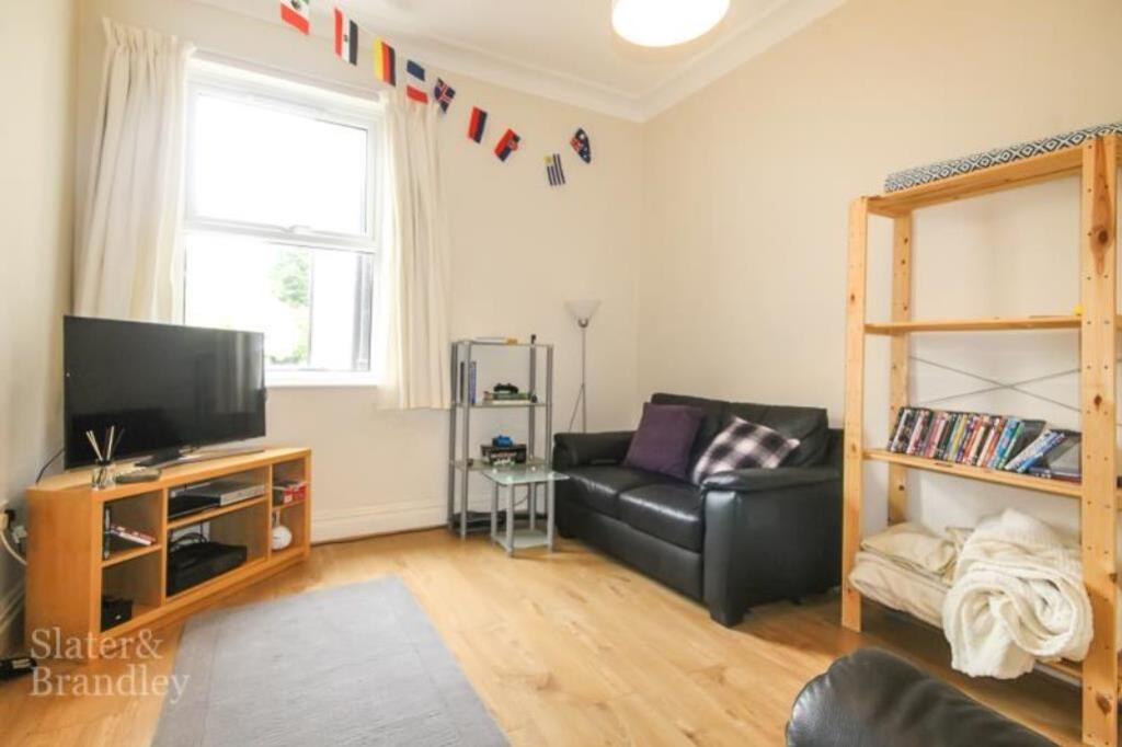 IMG_8312_med_lge_lge