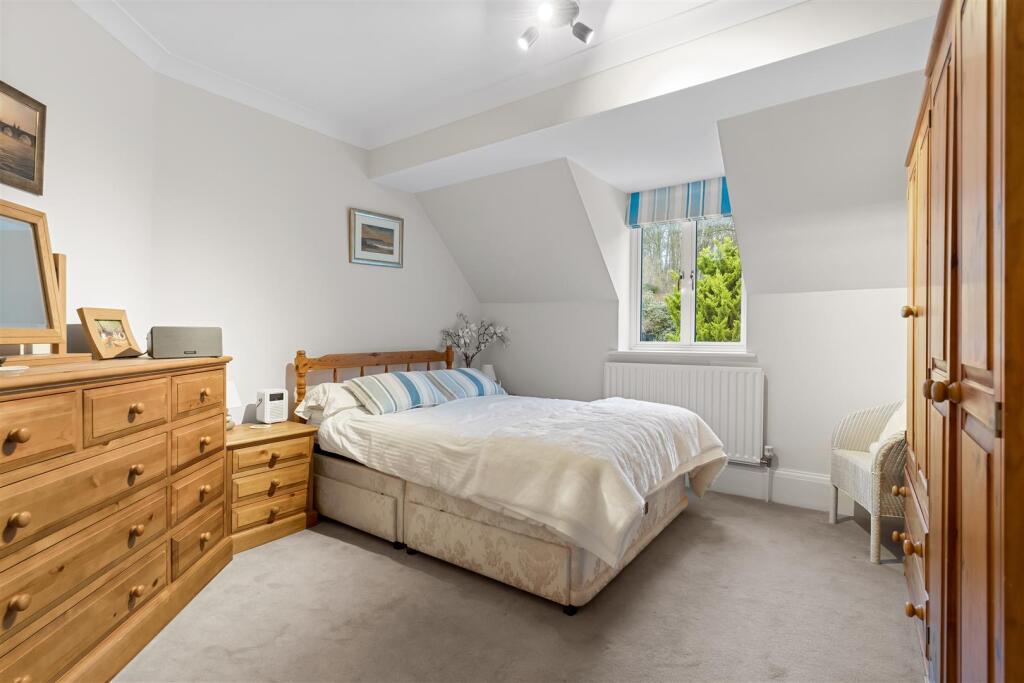 Oak Heights - 52.jpg