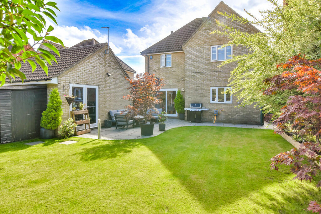 DSC_0142-DSC_0144...