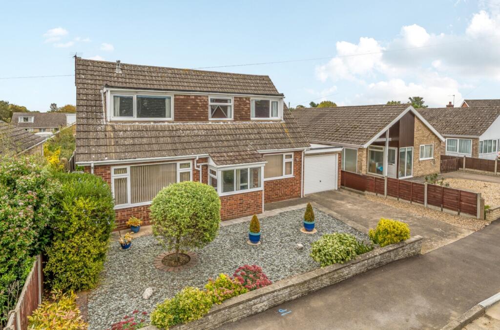 1369991-1-68efbd468543d-