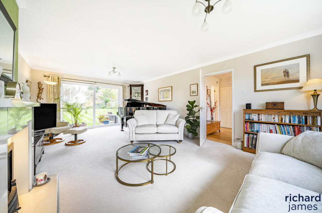 06569b60-9fac-48d...