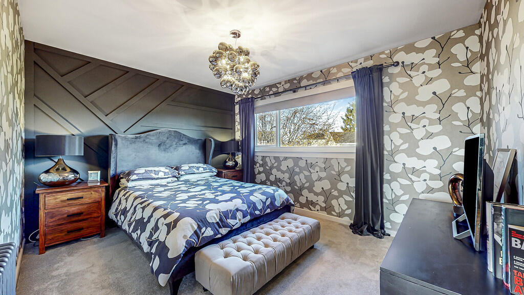 62-print-7 Charle...