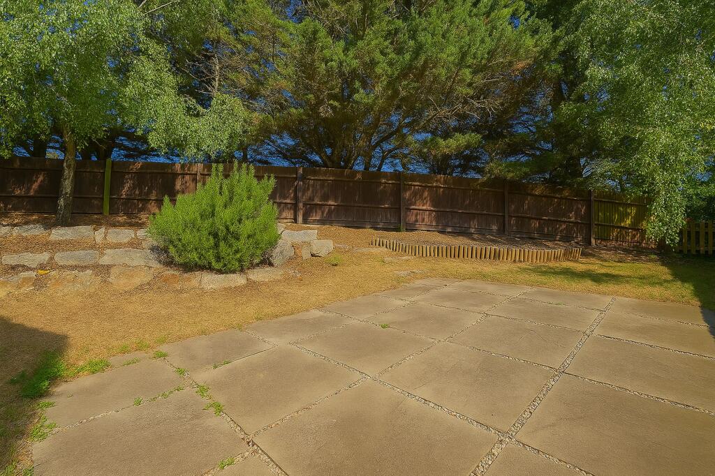 Garden View Two