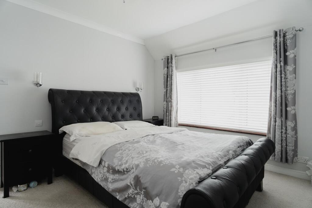 PropertyPortals 20.jpg