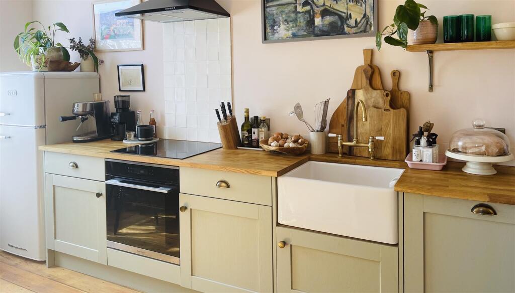 0009_IMG_0273 copy.jpg