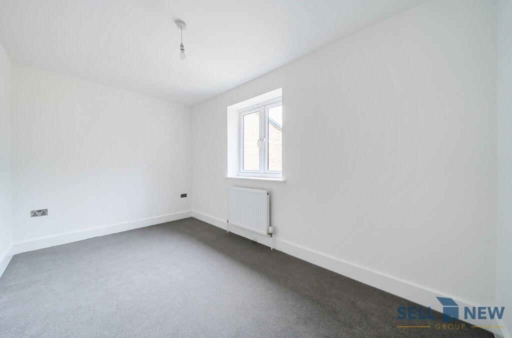 Internal photo 