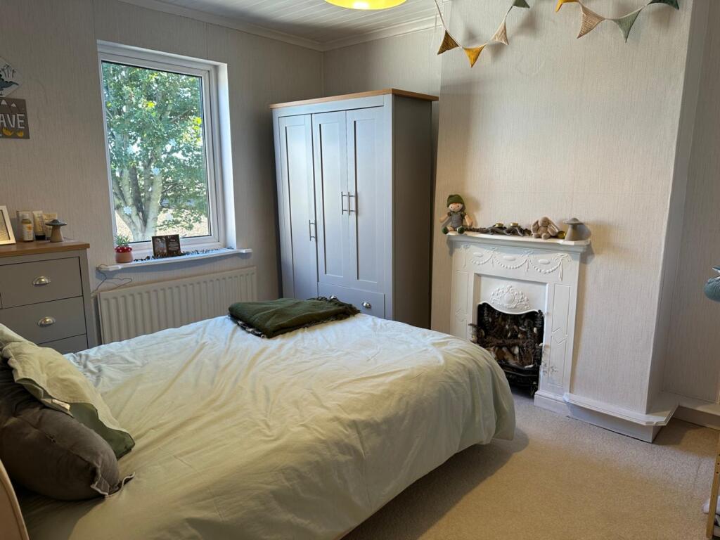 WhatsApp Image 2025-09-26 at 15.23.52 (2)