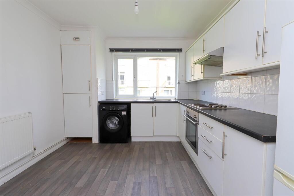 nicholas james The Mount kitchen_.jpg