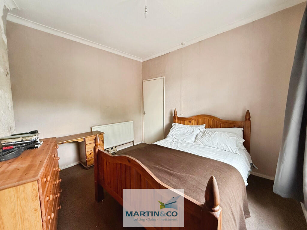 083bb839--478D-A3...