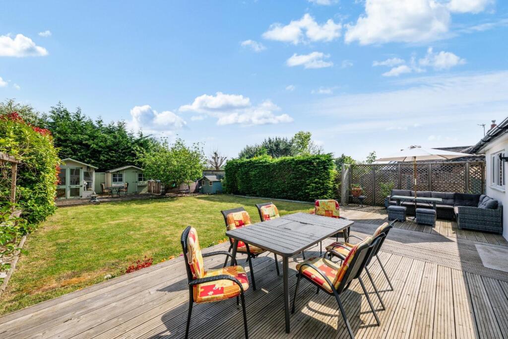 THE ORCHARD,  (5).jpg