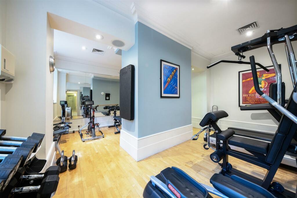 apartment 16 rose square 2598 gym.jpg
