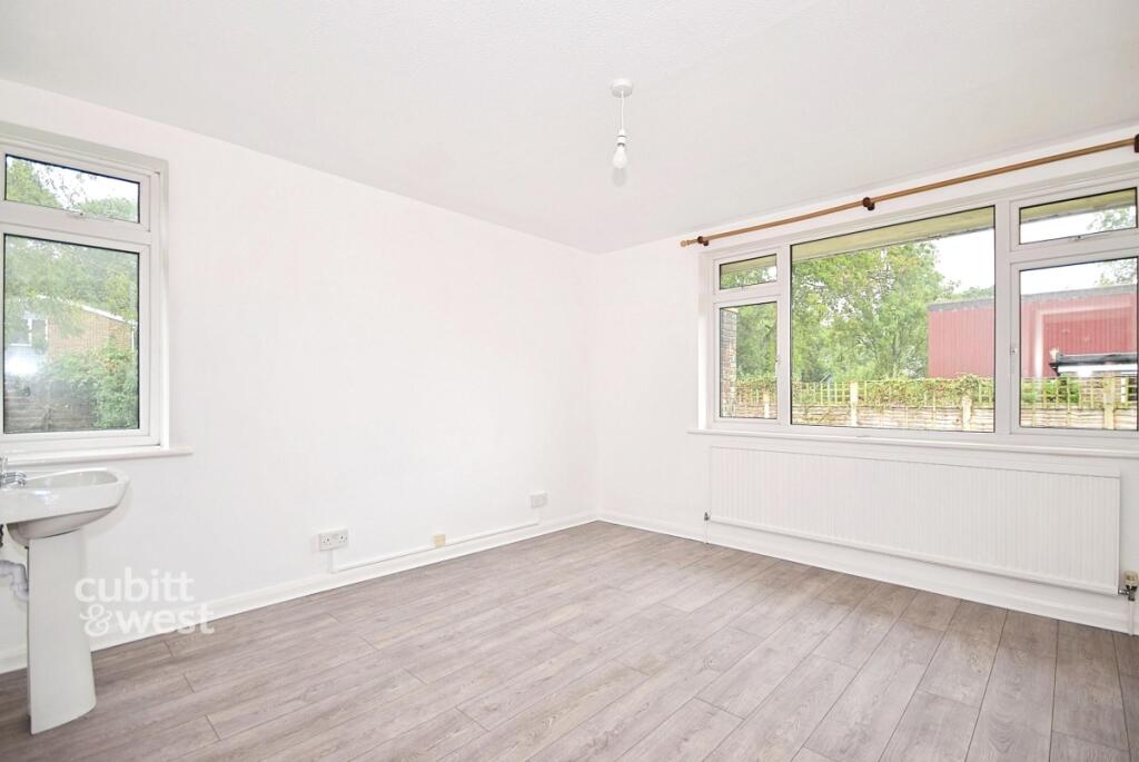 user_edited_photo...