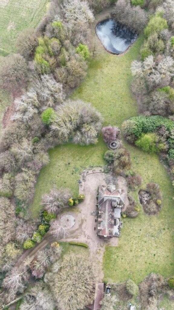 DJI_2025032921200...