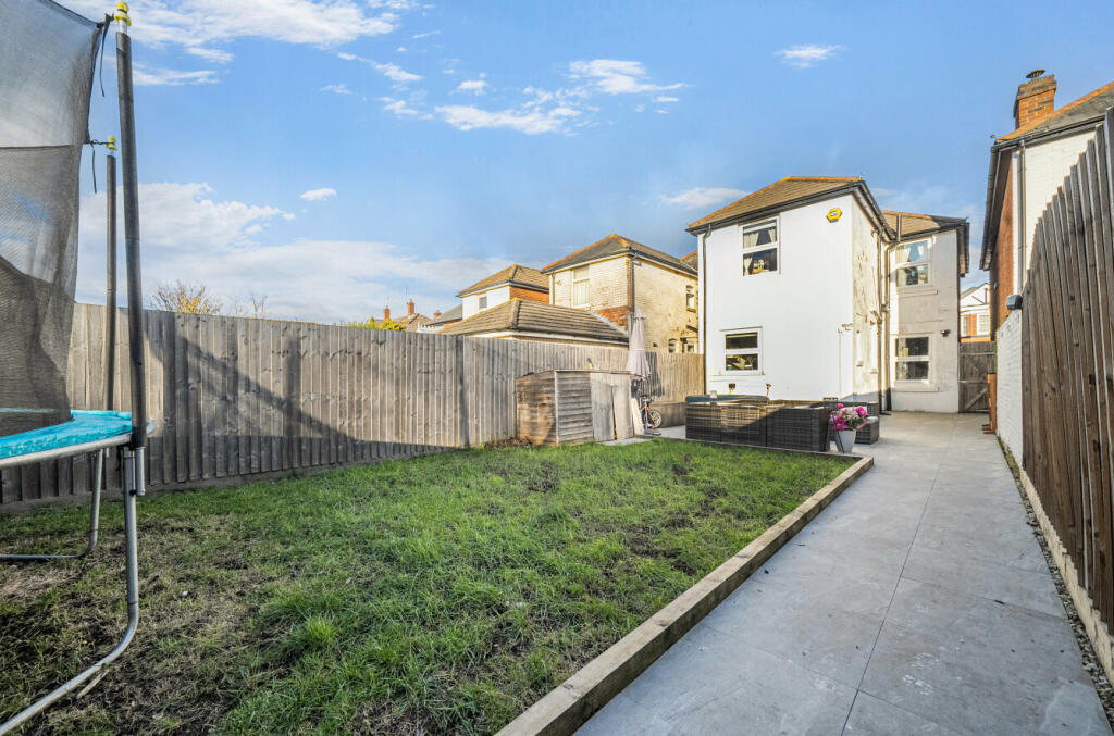 1385034-19-6925c3...