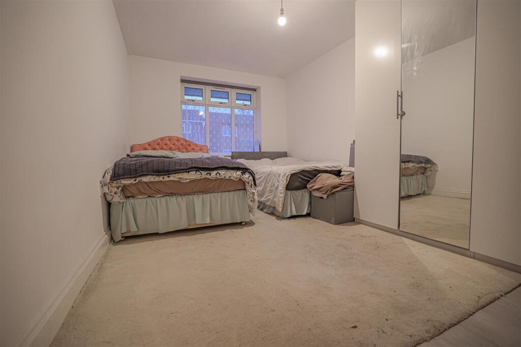 980A2470.jpg