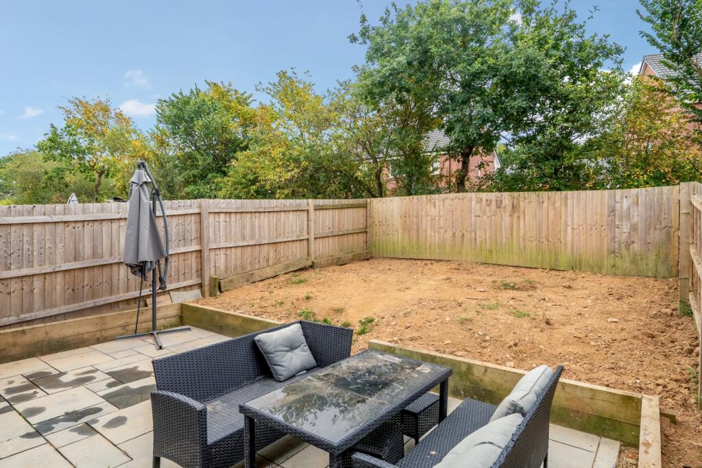 1341626-15-68a59a5595325