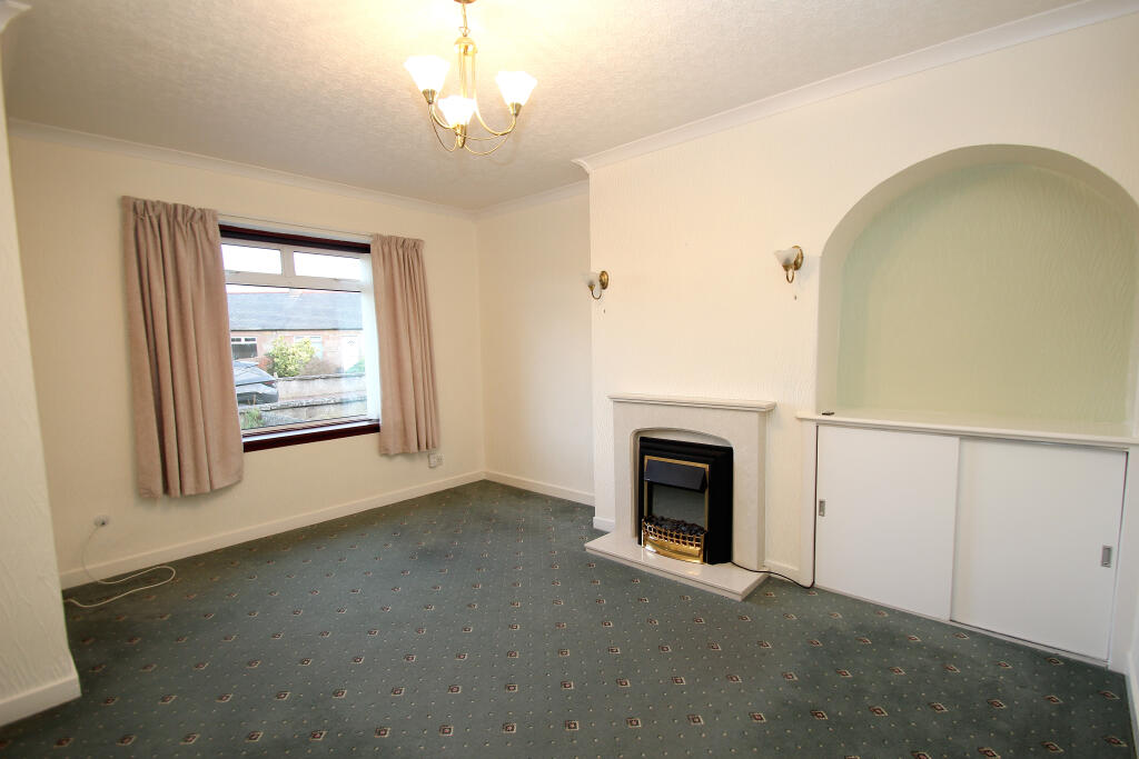 lounge 1