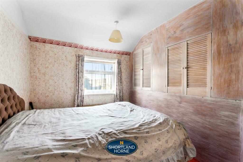 28 Edward Road WM (6 of 19).jpg