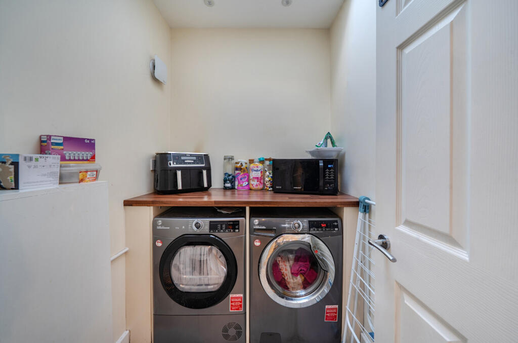 1387287-6-6939737...