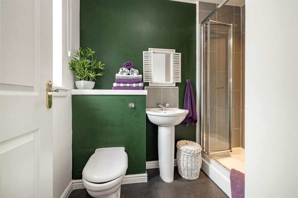 12 Meikle Kemp Lane Galashiels 27.JPG
