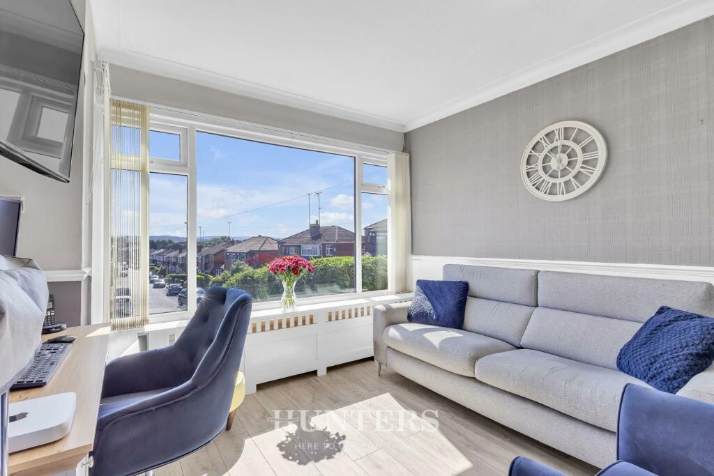 Towncroft Avenue (24).jpg