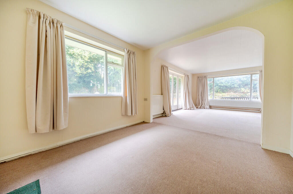 1362238-14-68e663...