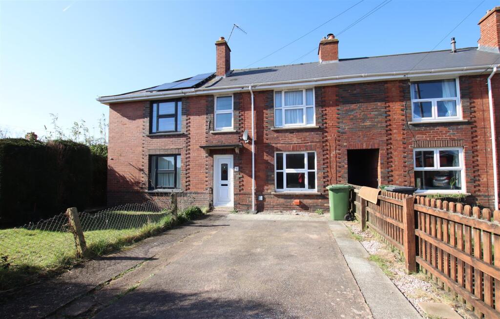 Front Elevation..jpg