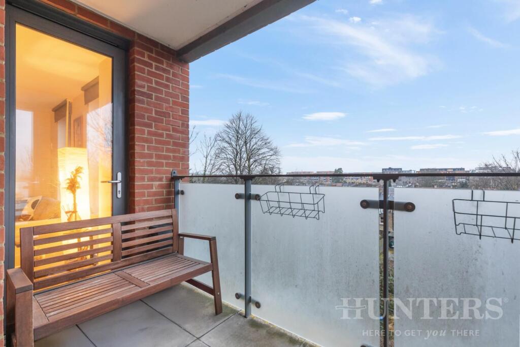 72 Isobel Place N15 4FP-11.jpg