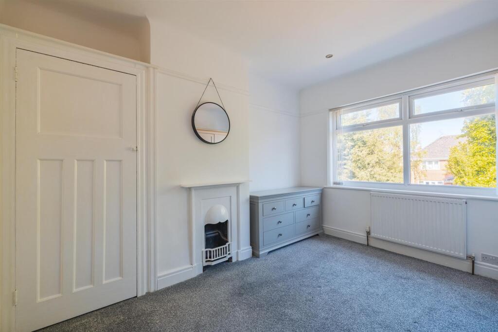 59 Liverpool Rd-24.jpg