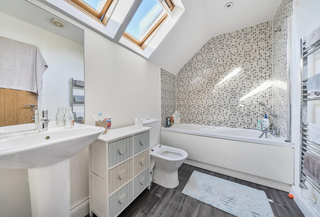 1345461-16-68b1ea...