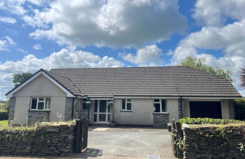 Picture No. 27