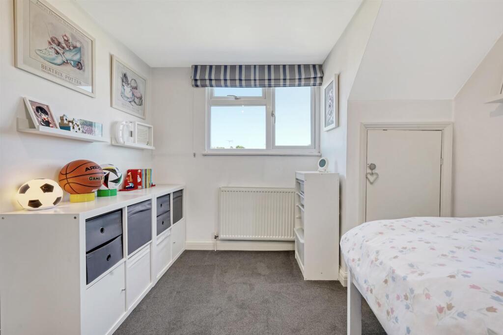 img_3143_17 copy 2.jpg