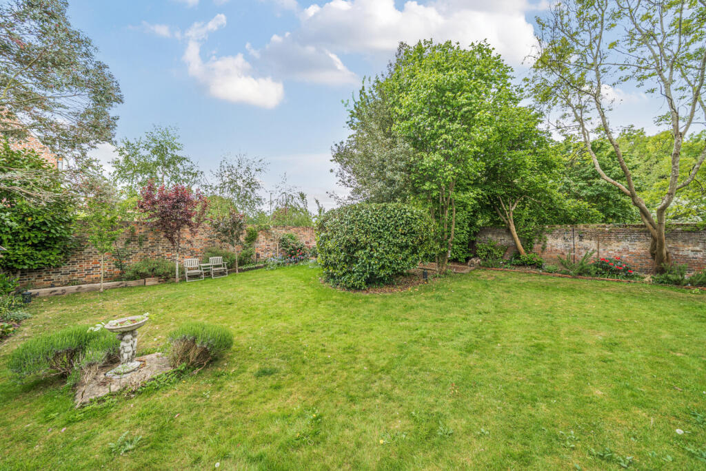 3-681a302722df0-1...