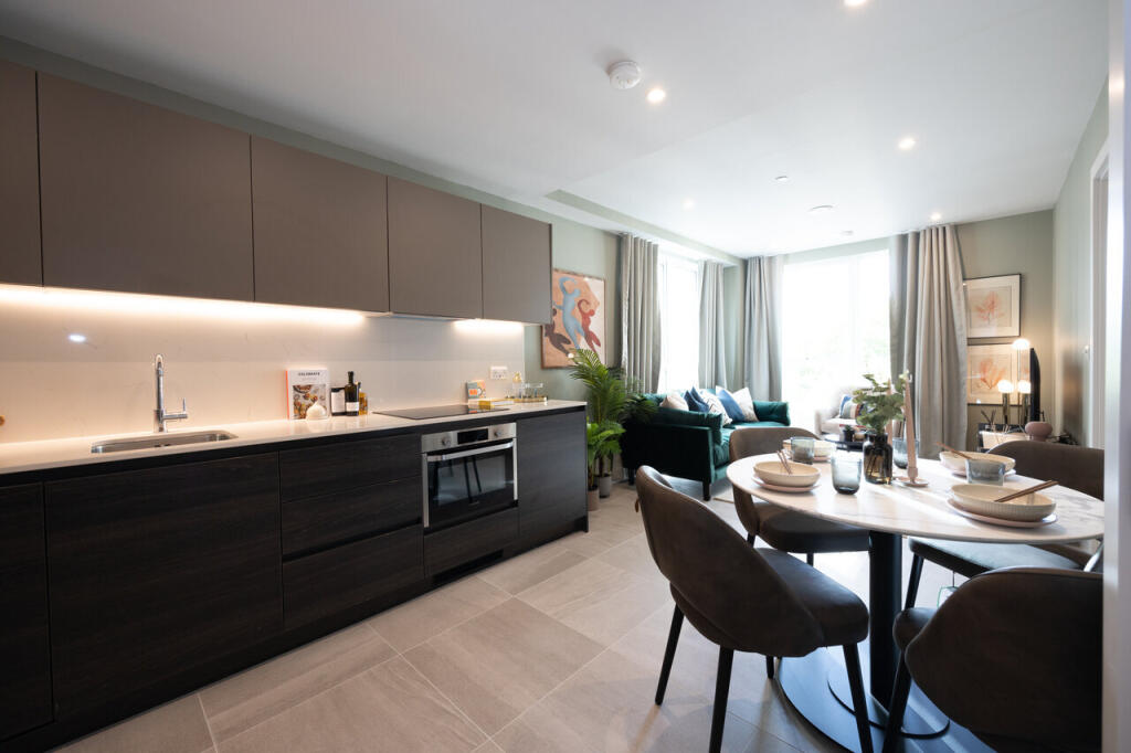 2f959ed916d48f60cba8559d5446