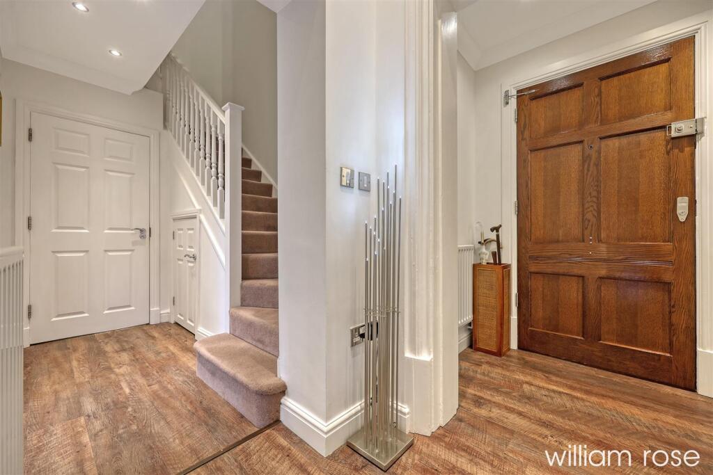 img_6376_21 copy 2.jpg