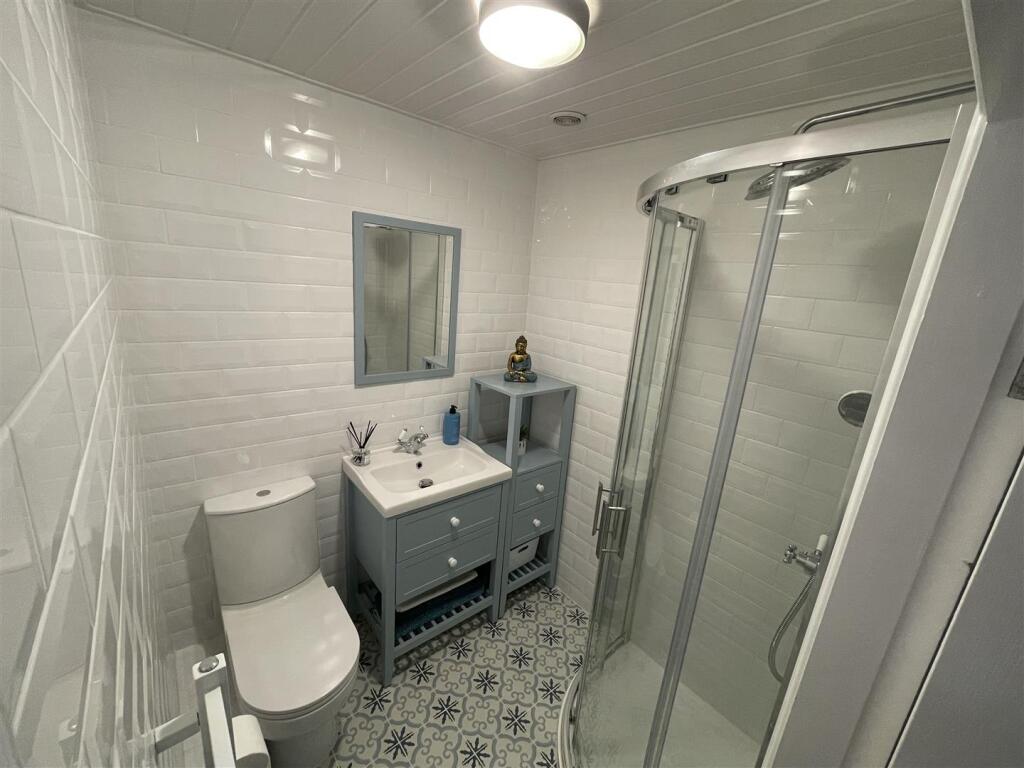 Photo 04-07-2025, 10 05 45.jpg